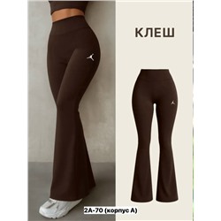 Брюки #23346715