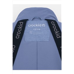 Комбинезон CROCKID, 1226623