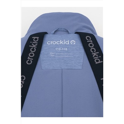 Комбинезон CROCKID, 1226623