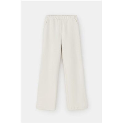 VERY NEAT Брюки ЕВТ 4144