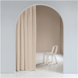 Волшебная Ночь Штора 779399