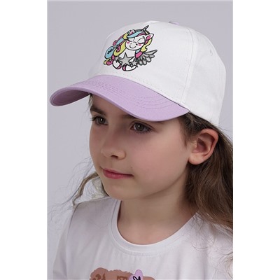 Бейсболка CLEVER, 1037908