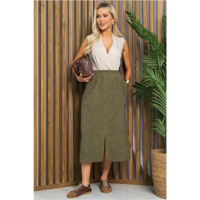 Юбка LADY TAIGA, 1115461