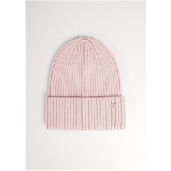 CLEVER Шапка 604141вн