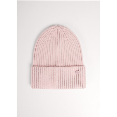 CLEVER Шапка 604141вн