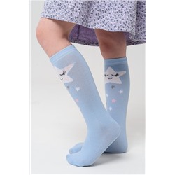 Детские гольфы Звёздочка (набор 2 пары) НАТАЛИ, 1105792