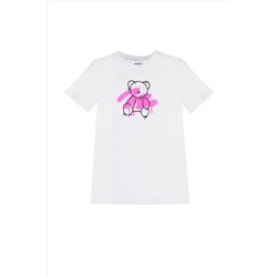 Футболка PLAYTODAY, 1074861