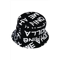 Панама PLAYTODAY, 963314