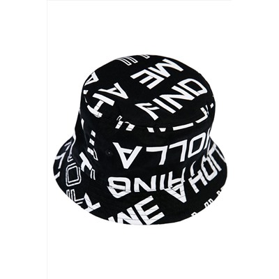 Панама PLAYTODAY, 963314