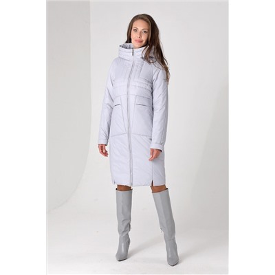 Пальто DIZZYWAY, 1032973