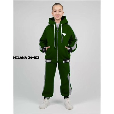 Костюм #23120546