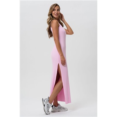 Платье 67151 НАТАЛИ, 1029781