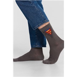 Носки MARK FORMELLE, 1191759