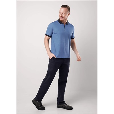 CLEVER Джемпер 442498/24зэ