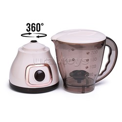 Бытовая техника "Соковыжималка" в коробке