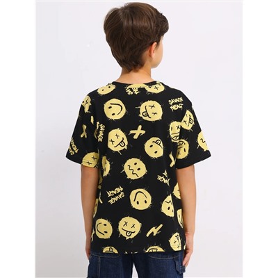 Апрель Футболка 1ПДФК4592001н