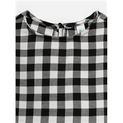 Acoola Платье 20220200899