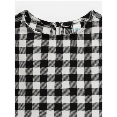 Acoola Платье 20220200899