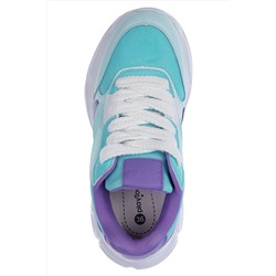 Кроссовки PLAYTODAY, 975884