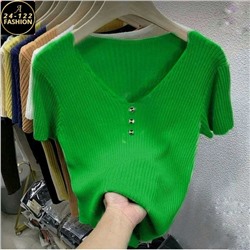 Артикул #23131266