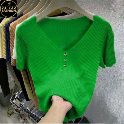 Артикул #23131266