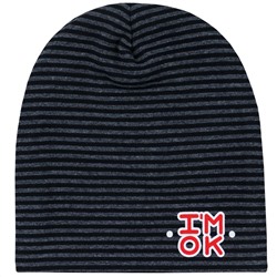 YOULALA Шапка 0850700202