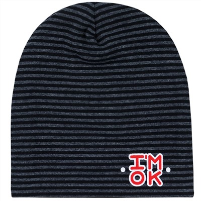 YOULALA Шапка 0850700202