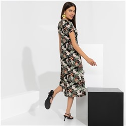 Платье, Легкость фантазий