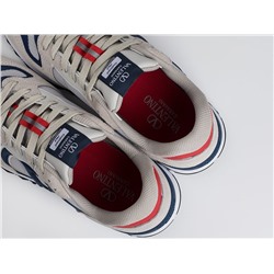 Кроссовки Valentino