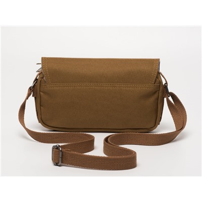 Наплечная сумка CarHartt