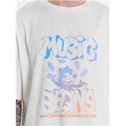 MARK FORMELLE Футболка 111772-1