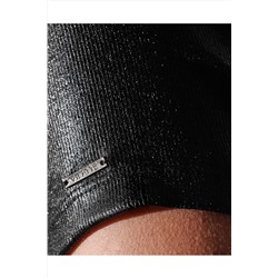 Футболка VILATTE, 1224455