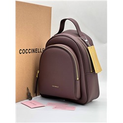 Рюкзак #23094256