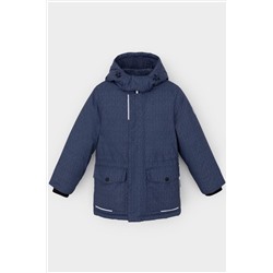 Куртка CROCKID, 1225913