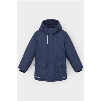 Куртка CROCKID, 1225913