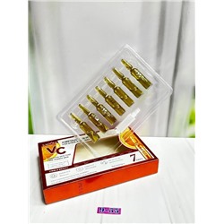 Сыворотка #22786160