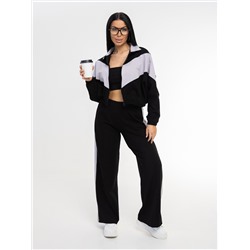 Текс-плюс Костюм НФ-00154933