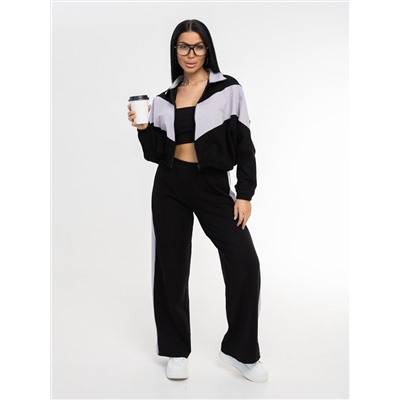 Текс-плюс Костюм НФ-00154933