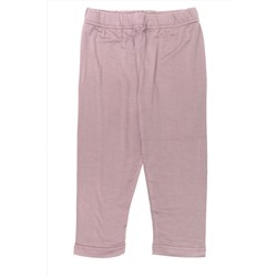 Велосипедки вискоза М21418Вч