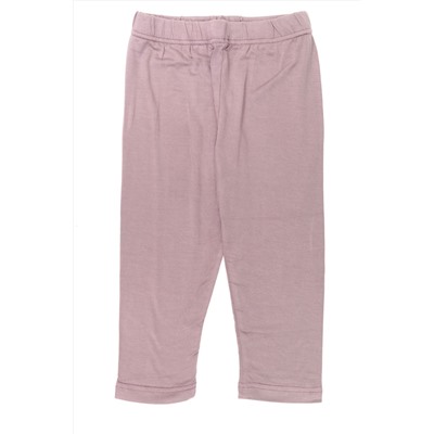 Велосипедки вискоза М21418Вч