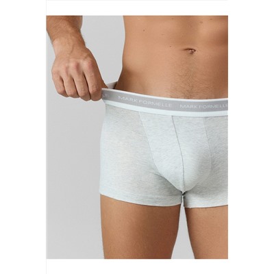 Трусы MARK FORMELLE, 1213639