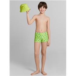 ТРУСЫ КУПАЛЬНЫЕ ДЛЯ МАЛЬЧИКОВ 703362