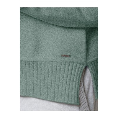 Джемпер VILATTE, 1193864