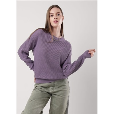 Джемпер женский