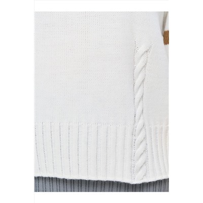 Джемпер VAY, 1182729