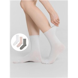 MARK FORMELLE Женские носки 245A-1303