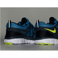 Кроссовки Nike Free 3.0 V3