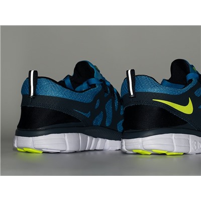 Кроссовки Nike Free 3.0 V3