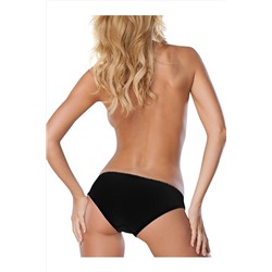 Трусы OPIUM, 1030297