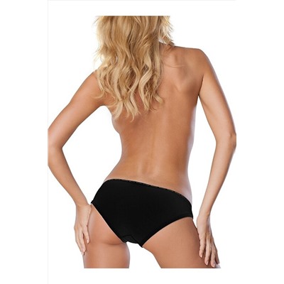 Трусы OPIUM, 1030297